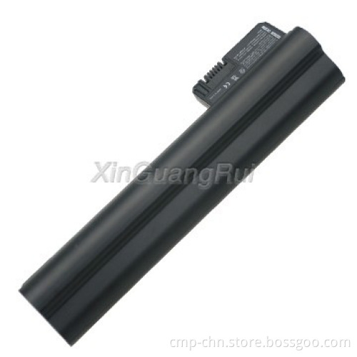 OEM Mini 210 series laptop battery replacement for 590543-001 for HP
